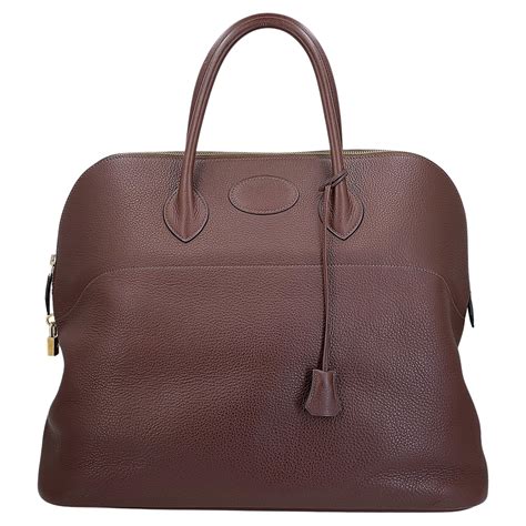 hermes 64678|Hermes online shopping usa.